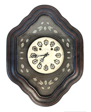 Antique morbier comtoise for sale  Highland Park