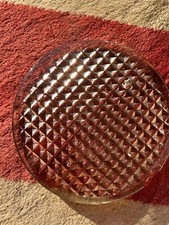 Thick glass walk for sale  CHELMSFORD