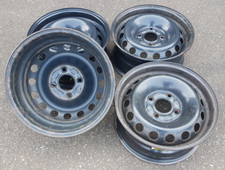Felgen renault clio gebraucht kaufen  Schwetzingen
