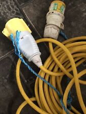 Amp lead 10 for sale  LUTON