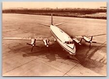 Vickers viscount airliner for sale  Miami