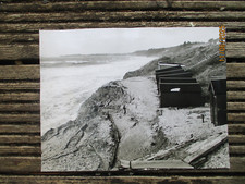 Press photograph storm for sale  READING