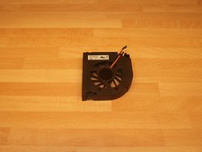 Cpu lüfter dell gebraucht kaufen  Nagold
