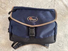 Lowepro nova for sale  BRISTOL