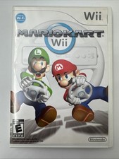 Mario kart wii for sale  Chicago