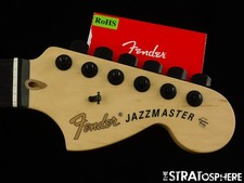 Fender usa jim for sale  Exeter