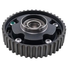 Roda dentada de temporização de válvula variável TRQ escape (traseira) compatível com 2008-2013 V... comprar usado  Enviando para Brazil