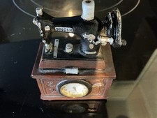 Mini vintage sewing for sale  DONCASTER