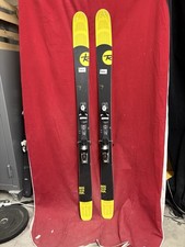 Ski rossignol soul for sale  Spanish Fork