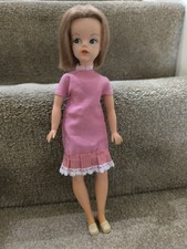 Vintage 1960s sindy for sale  UK