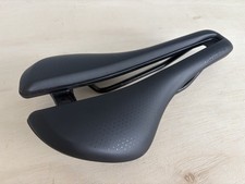 Trek bontrager aeolus for sale  Washington