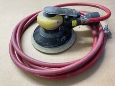 Mirka ros650cv 150mm for sale  ENFIELD