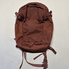 Rei ruckpack 18l for sale  Tacoma