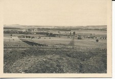 Foto blick vom gebraucht kaufen  Deutschland