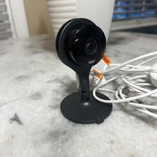 Google nest security for sale  Pass Christian