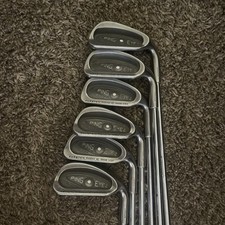 Ping eye white for sale  Tucson