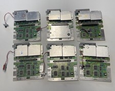 Stück riginal super gebraucht kaufen  Lindlar