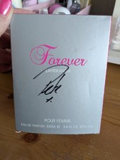 Forever peter andre for sale  NUNEATON