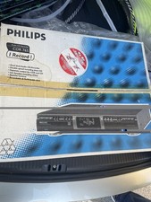 Registratore usato Registratore usato  Ascoli Piceno