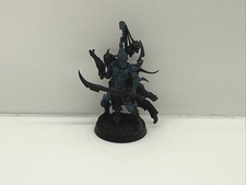 Warhammer 40k drukhari for sale  BAGSHOT
