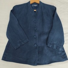 Seasalt mid blue for sale  HORSHAM