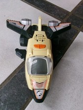 Tech switch go gebraucht kaufen  Kerken