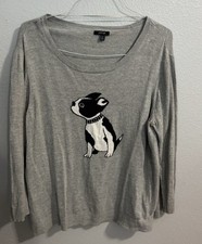 Apt women gray for sale  Leesburg