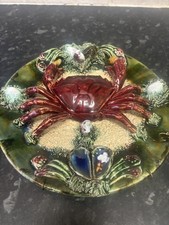 Antique victorian vintage for sale  WOLVERHAMPTON