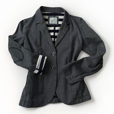 damen blazer royalblau gebraucht kaufen damen blazer royalblau gebraucht kaufen Bretten