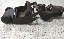 Vintage rusty structo for sale  Stevens Point