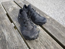 Salomon cross pro for sale  SKIPTON