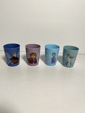 Tupperware toys disney for sale  Waterford