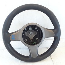 Volante sterzo per usato  Italia
