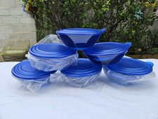 Tupperware eleganzia serviersc gebraucht kaufen  Rheinbach