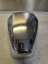 2023 kawasaki vulcan for sale  Abbeville