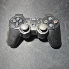 Controller ps3 originale usato  San Donato Milanese