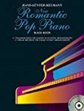 New romantic pop gebraucht kaufen  Seesen