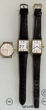 Vintage seiko wrist for sale  Brooklyn