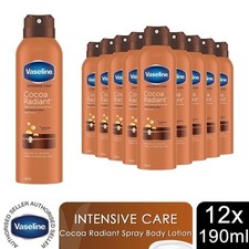 Vaseline body lotion gebraucht kaufen  Versand nach Germany