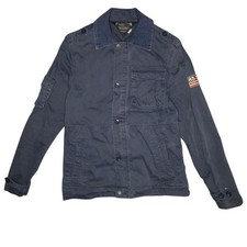 Tommy hilfiger lightweight for sale  HORNCASTLE