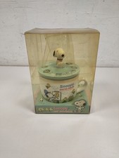 Tazza mug porcellana usato  Ferrara
