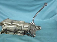 Original chevy muncie for sale  USA