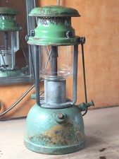 Vintage original bialaddin for sale  BURTON-ON-TRENT
