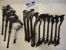 Bicycle kick stands for sale  BISHOPS CASTLE