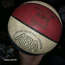 aba basketball for sale aba basketball for sale Wickliffe