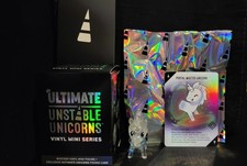Unstable unicorns ultimate for sale  Annapolis