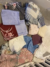 Job lot miscellaneous for sale  GLASTONBURY