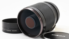 lente teleobjetiva nikon comprar usado lente teleobjetiva nikon comprar usado Enviando para Brazil