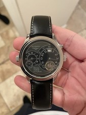 elysee watch for sale elysee watch for sale Satellite Beach