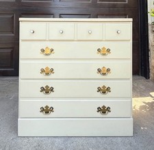 Matching ethan allen for sale  Fresno